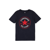 CONVERSE Majica, modra