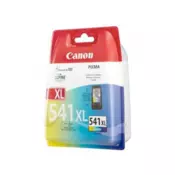 Canon CL-541XL - Boja