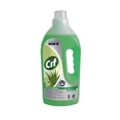 Univerzalno čistilo, 1 l, CIF, Čistilo za tla in vse namene, aloe vera