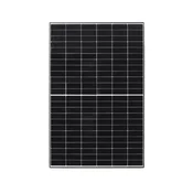 Trina Mono Dualglass TSM-NEG9R.28 465W N