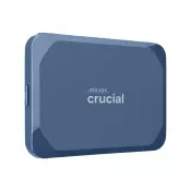 CRUCIAL X10 1TB Portable zunanji SSD disk