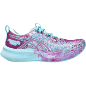 Asics NOOSA TRI 16, ženske patike za trcanje, plava 1012B675