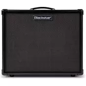 Blackstar IDX-100 Kitarski kombo – modelling (Rabljeno)