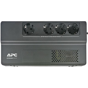 APC BV650I-GR