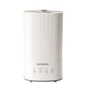VIVAMAX UG236 Salty-Air Classic ultrazvucni ovlaživac 3in1 25W Bijela