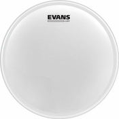 Evans B12UV1 12 UV1 Coated