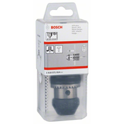 BOSCH Stezne čaure do 13 mm Stezne čaure 1618571014