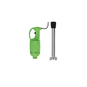 Ročni Mešalnik MEFR-FM25 230V/250W