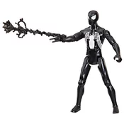 Habsbro - Spider-Man Symbiote Suit Spiderman figurica