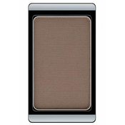 Artdeco (Eye Brow Powder) 0,8 g (Odtenek 5 Medium)