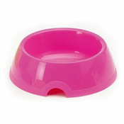 SAVIC PICNIC 3 KRMILNIK ZA PSE PVC 1,25 L
