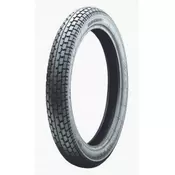 Heidenau K34 ( 3.00-19 TT 49S M/C)