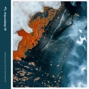 James Grant / Jody Wisternoff - Anjunadeep 16 (2 CD)