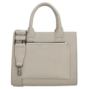 Charm London Pentonville W00398 Light grey