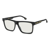 Carrera Naocare CA Victory C 06 003