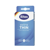 RITEX KONDOM EXTRATHIN