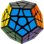 QY Speed Cube