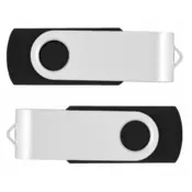 MEDIARANGE USB ključ, 16GB