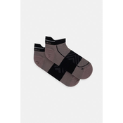 Carape Icebreaker Run+ Ultralight