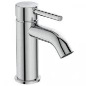 Baterija za lavabo IDEAL STANDARD CERALINE