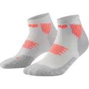 CEP Carape 5.0 Low-Cut