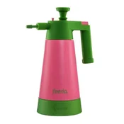 shumee ŠKROPILNICA FEERIA, KAPACITETA 1,5L FUCHSIA