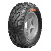 CST CU-19 ( 24x8.00-12 TL 40M prednji kota )