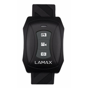 LAMAX daljinski upravljac, za Lamax X7.2 i X9.2
