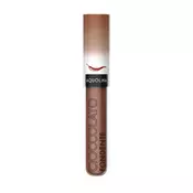 Aquolina Cioccolato Fondente - olio labbra 2,5 ml