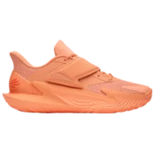 Under Armour Košarkarski copati Under Armour D. Fox 2 Shoe