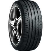 NEXEN letna pnevmatika 235/60R18 103H N Fera Sport SUV