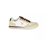Bele superge US Polo Assn