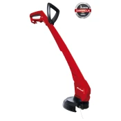 EINHELL Električni trimer za travu GC-ET 3023