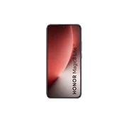 HONOR Magic 8 Lite 8GB 512GB crna