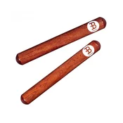 Zveneče palice klasik 20,5cm Meinl CL1RW