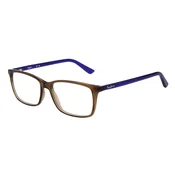 Pepe Jeans Naocare PJ 3427 141