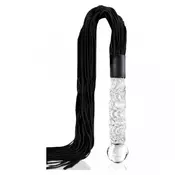 Stakleni bic | Icicles Glass Whip