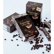 Trung Nguyen G7 Espresso Arabica 15x2,5g instant kava