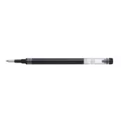 Ulo ak za PILOT V Ball RT 0 5mm plavi 362057