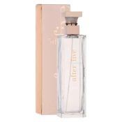 ELIZABETH ARDEN 5th Avenue After Five 125 ml parfumska voda za ženske
