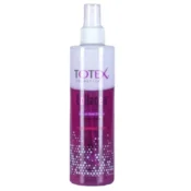 Totex balzam za lase v spreju s kolagenom 300 ml