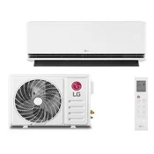 LG klima uređaj H18S1DA Dualcool AI AIR SET H18S1DA.NS1 / H18S1DA.U18