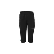 Uhlsport golmanske 3/4 Anatomic