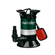 METABO Pumpa potapajuca za prljavu vodu PS 7500S