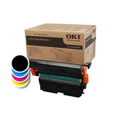 OKI IMAGE UNIT-C110/130/MC160 (44250801)