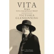 Vita