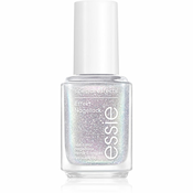 essie special effects svjetlucavi lak za nokte nijansa 0 lustrous luxury 13,5 ml