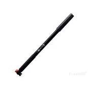 Pumpa - SKS VX kompressor 42-47cm 1
