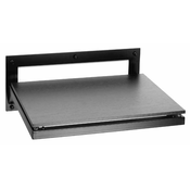 Pro-Ject Wallmount it 1 Black