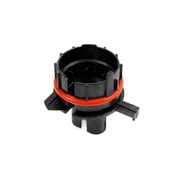 slomart Adapter AMiO HID ns-10 za BMW E39 (H7)